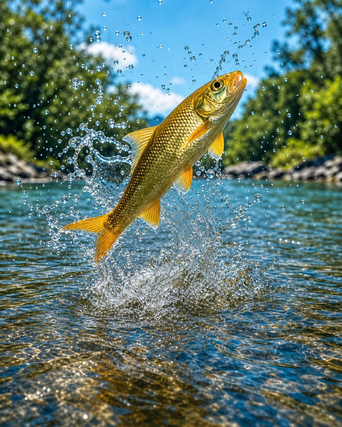 Especies